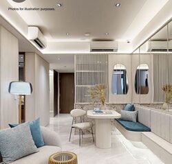 Tembusu Grand (D15), Condominium #515870461